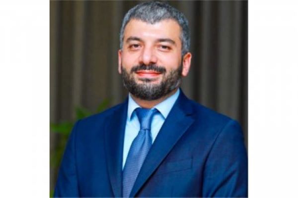 Nazir Xalq artistinin nəvəsini&nbsp;vəzifəyə təyin edib